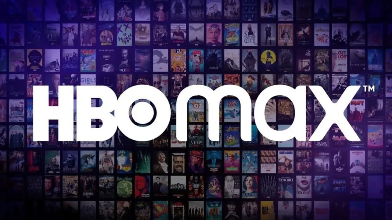 hbo-max-featured-1280x720.webp