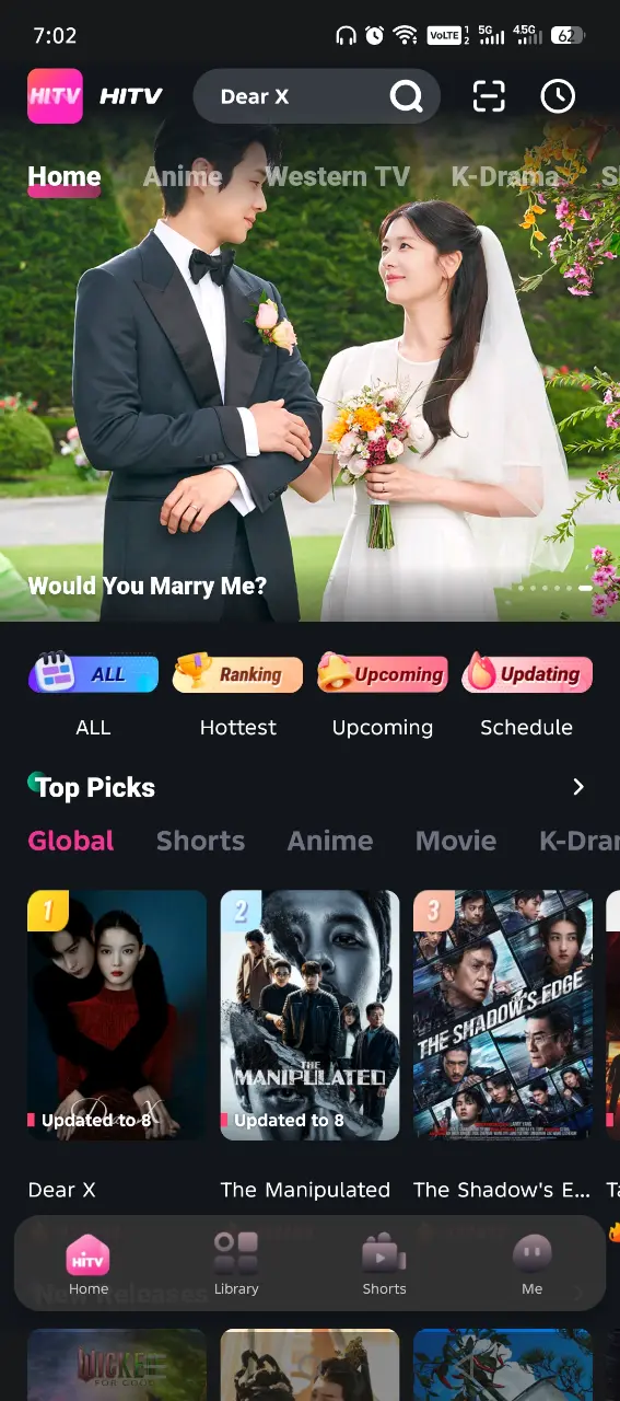 Screenshot_20251123-190234.webp