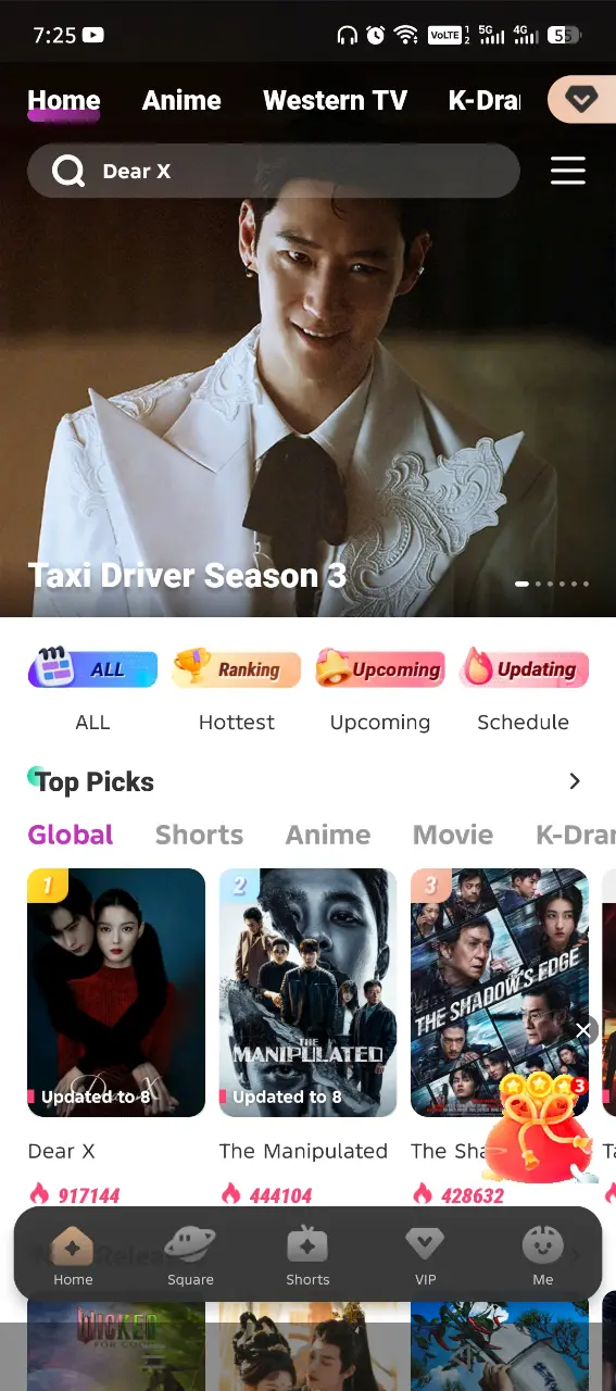 Screenshot_20251123-192541.webp