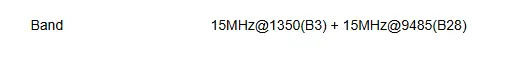 1763901253832.webp