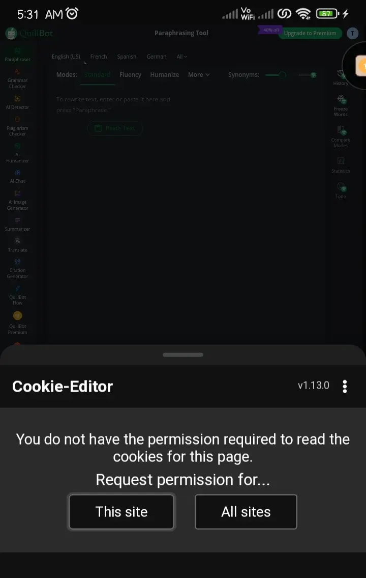 Screenshot_2025-11-24-05-31-12-499_com.lemurbrowser.exts-edit.webp