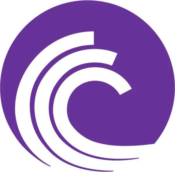BitTorrent Pro Crack & Activator {Updated} Free Download
