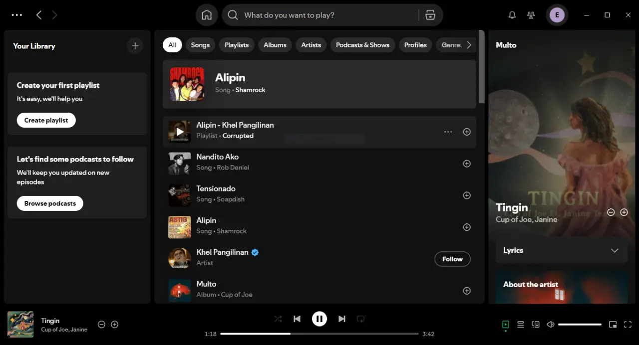 spotiy.webp