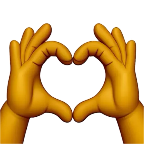 1763948318301.webp