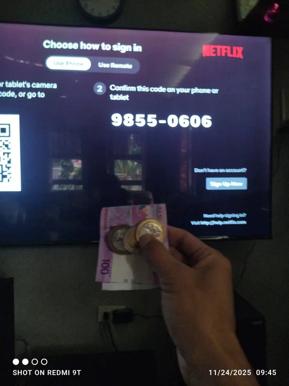 17639486942183747239850086007231.webp