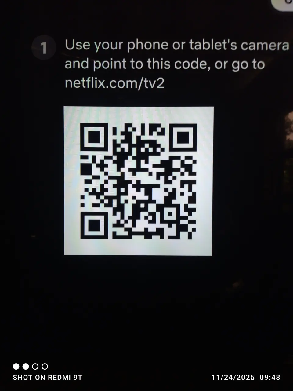 17639488780816869665182932113683.webp