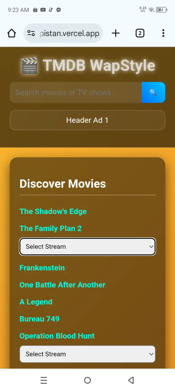 Screenshot_20251124-092301.webp