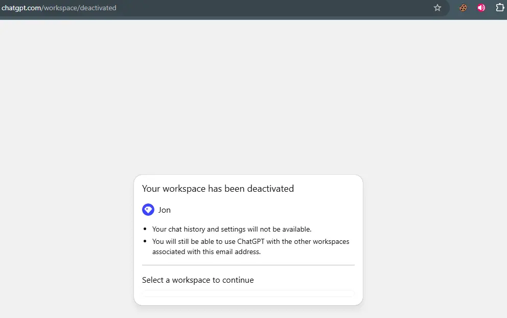 Screenshot 2025-11-24 101745.webp
