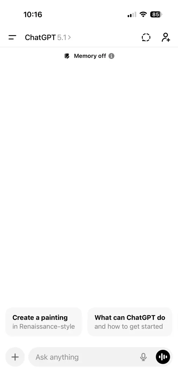 1763954220635.webp