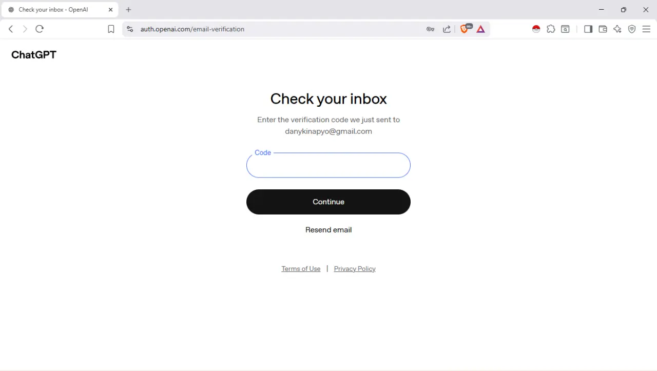 Screenshot 2025-11-24 111723.webp