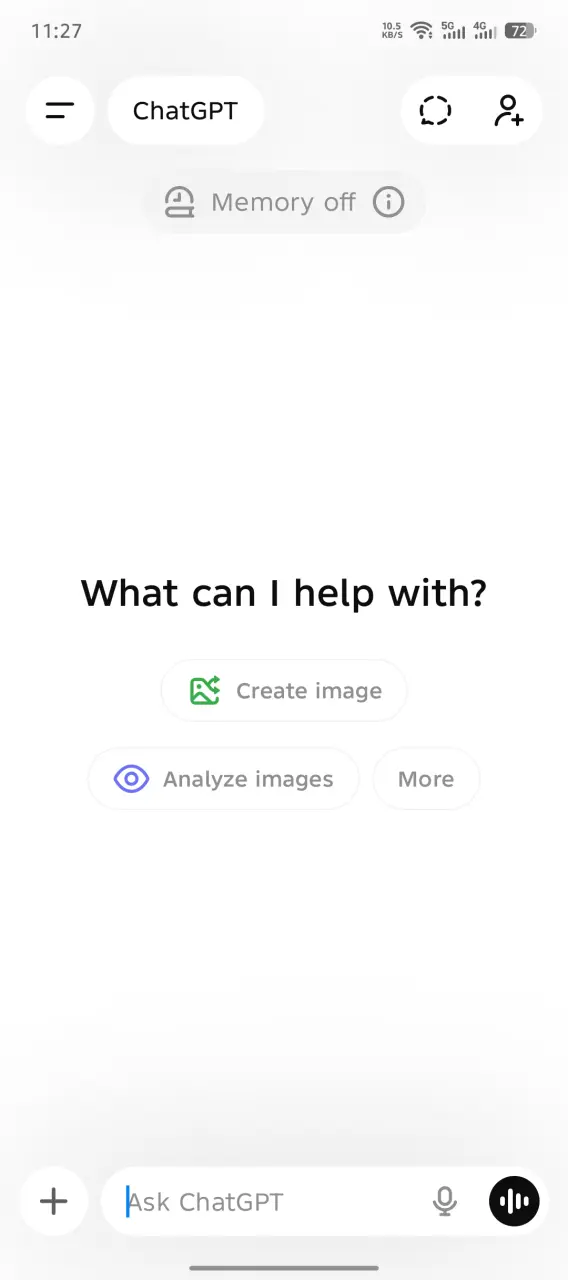 1000348438.webp