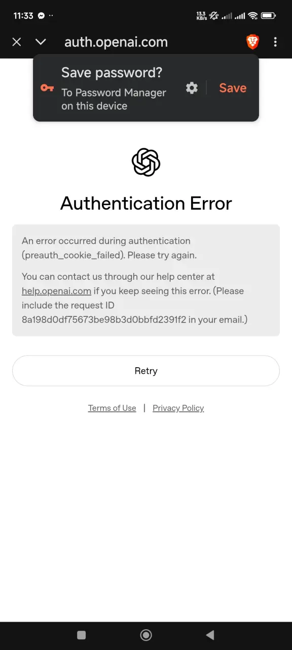 Screenshot_2025-11-24-11-33-49-082_com.brave.browser.webp
