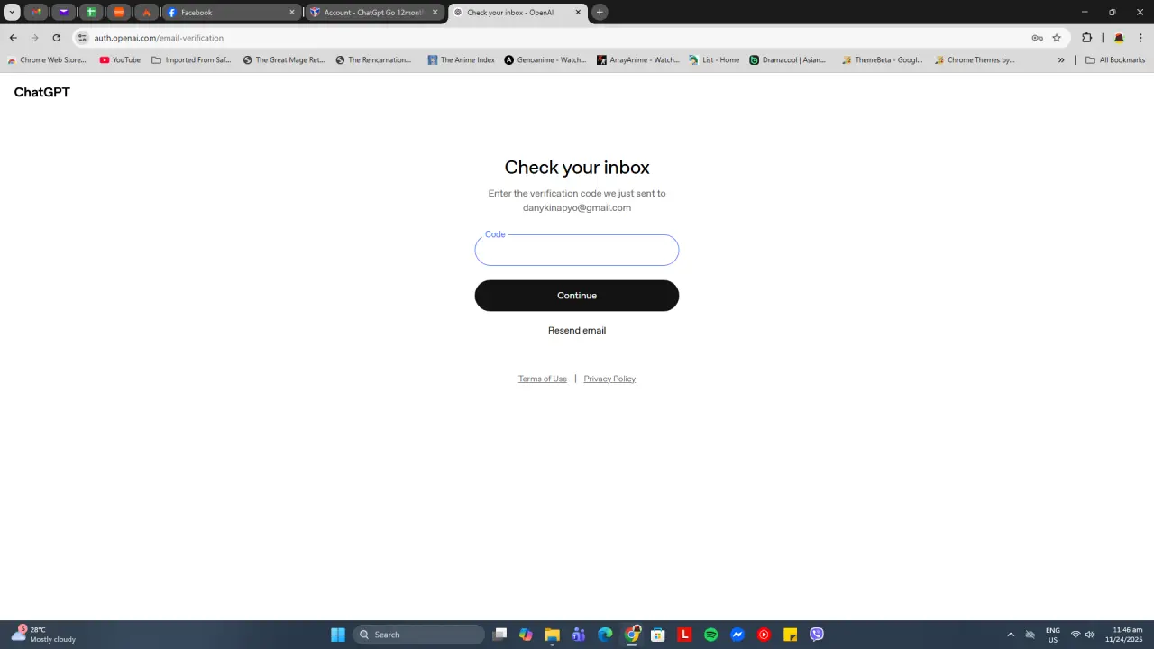 1763956034361.webp