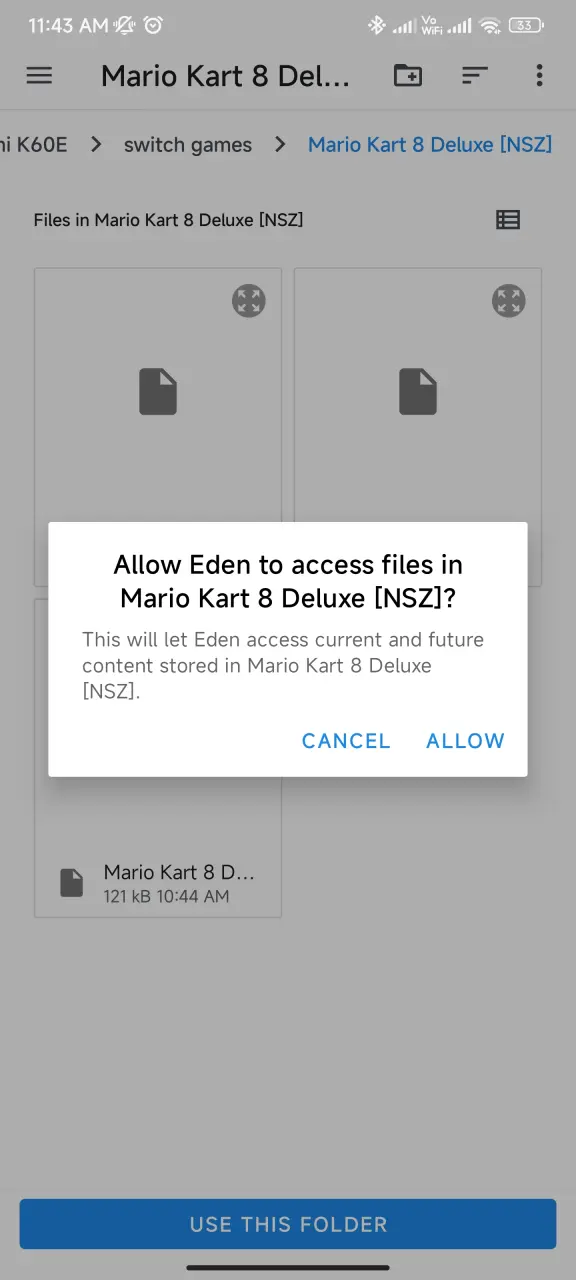 Screenshot_2025-11-24-11-43-22-627_com.google.android.documentsui.webp