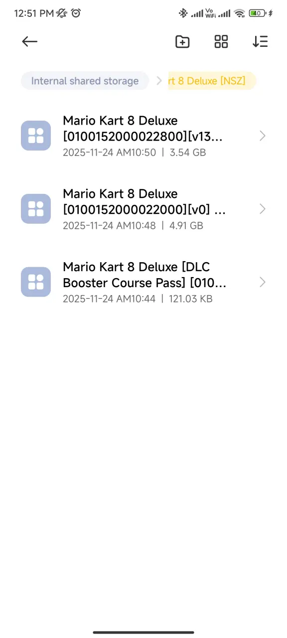 Screenshot_2025-11-24-12-51-35-786_com.android.fileexplorer.webp