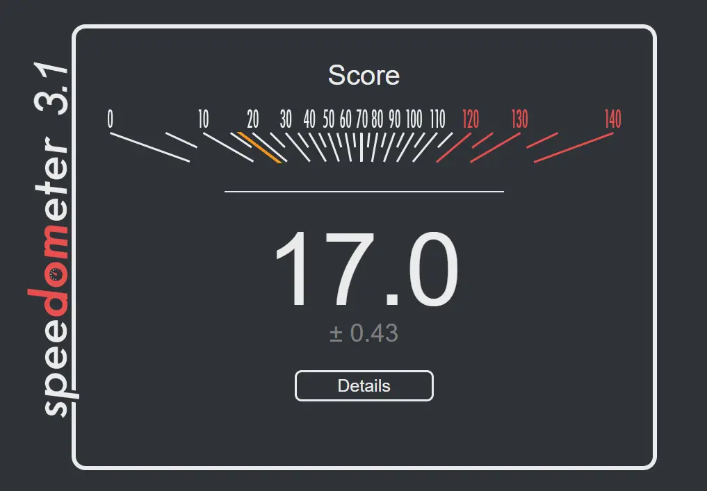 1763963170605.webp