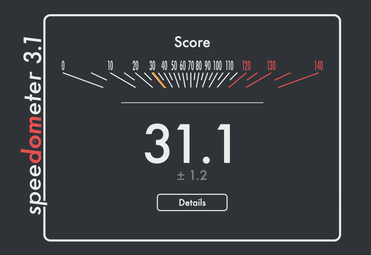 Screenshot 2025-11-24 at 1.58.52 PM.webp