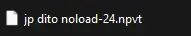 1763967921063.webp