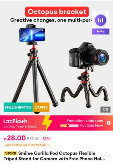 1763976180843.webp