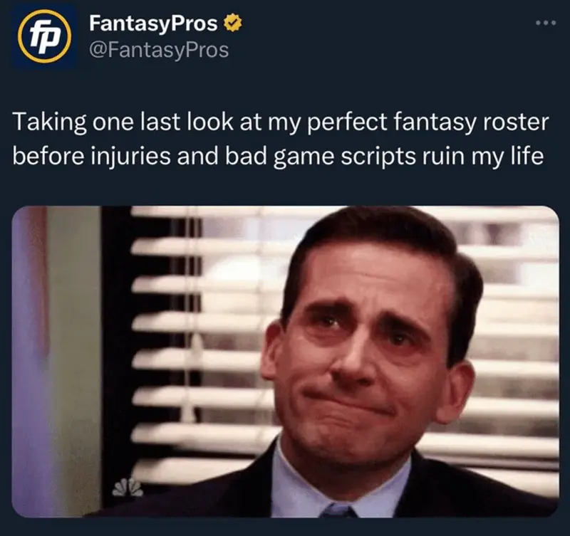 fantasy team reality.webp