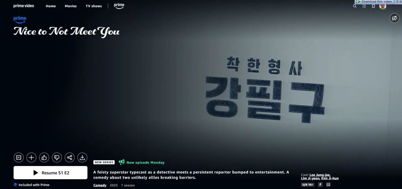 Screenshot 2025-11-24 133254.webp