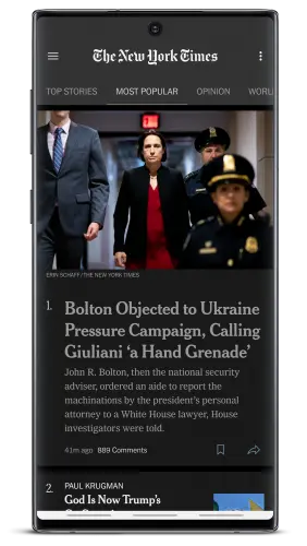 1763981582870.webp