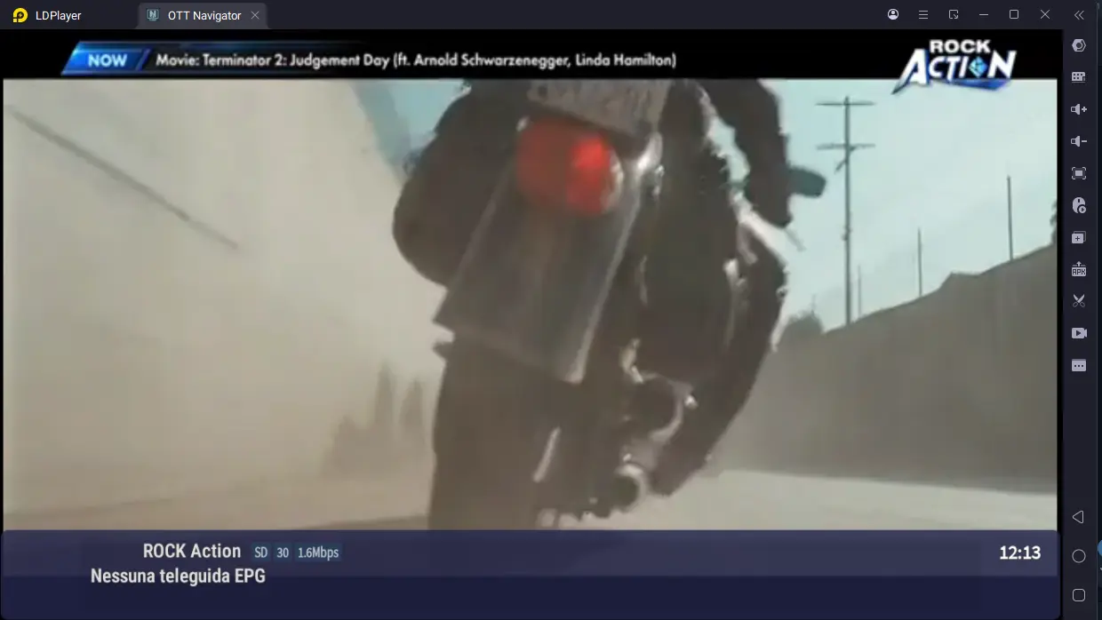 ss1.webp