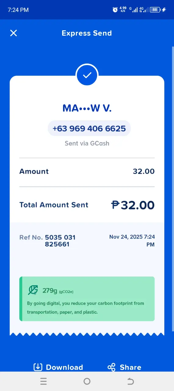 Screenshot_20251124-192416.webp