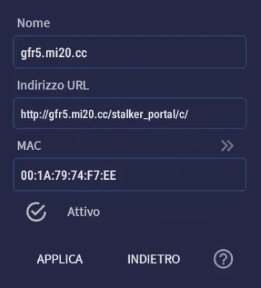 ss1.webp