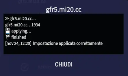 ss2.webp