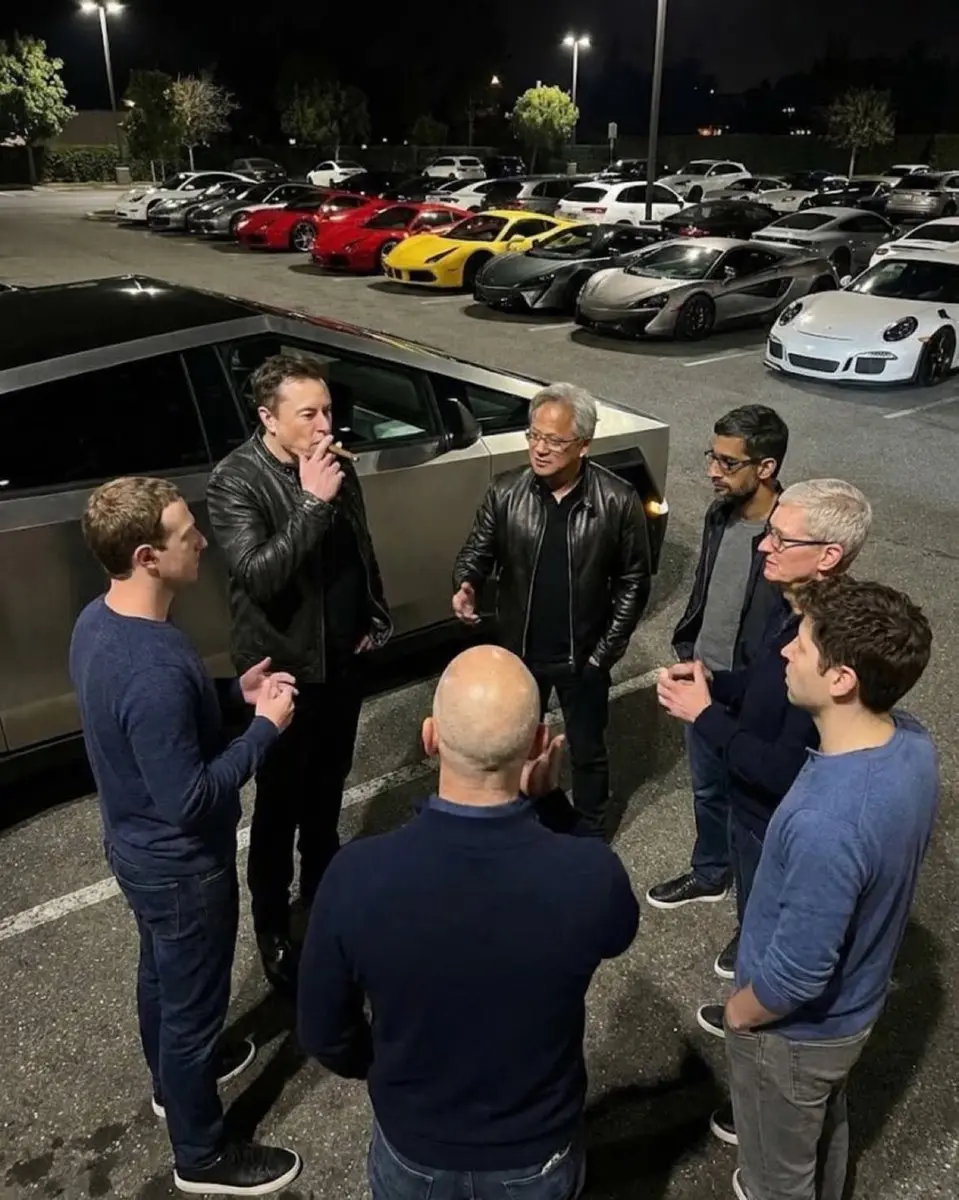 Meet About To s†éál User Data.webp