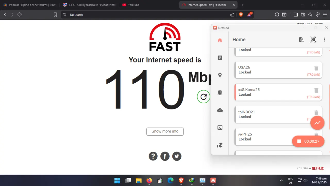 1.webp