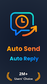 2j5xqq.jpg.png