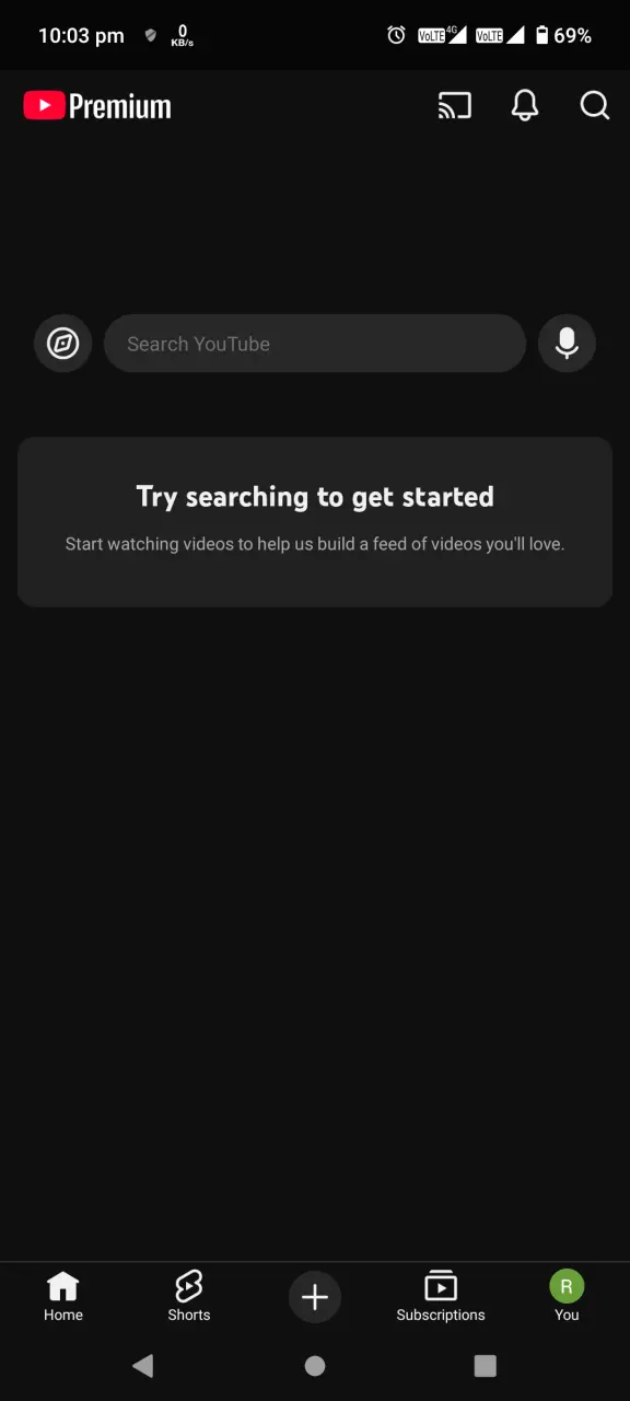 Screenshot_20251124-220304.webp