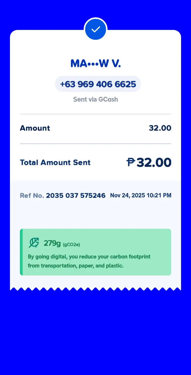 GCash-639694066625-24112025222143.PNG.webp