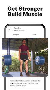 96zd8x.jpg.png