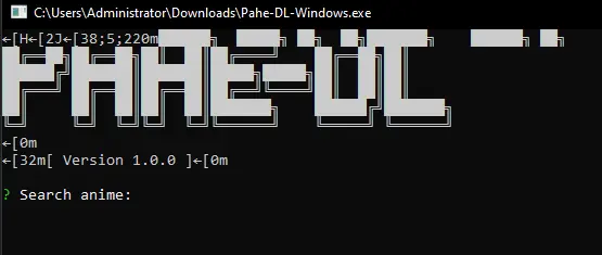 ganito akin.webp