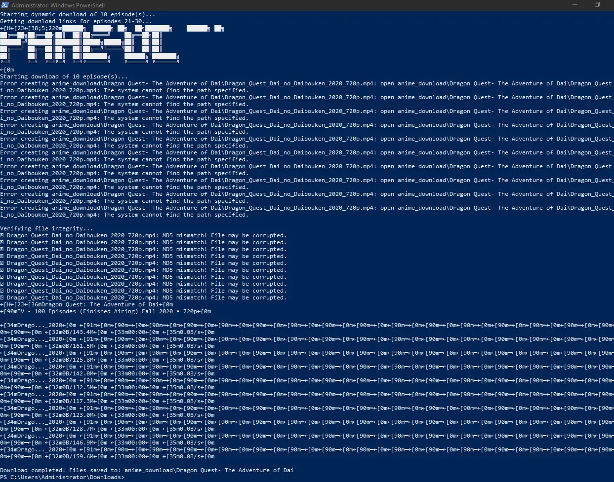 generate same name file.webp