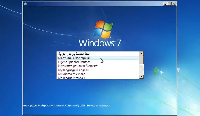 1764008680957.webp