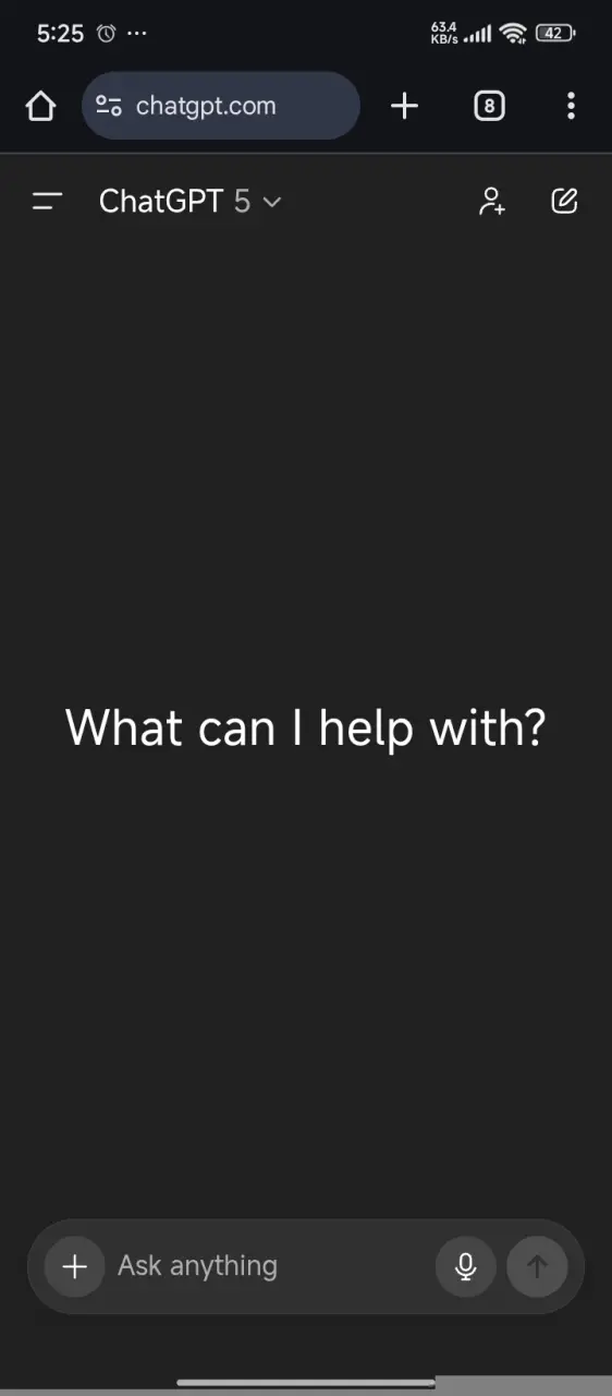 3825.webp