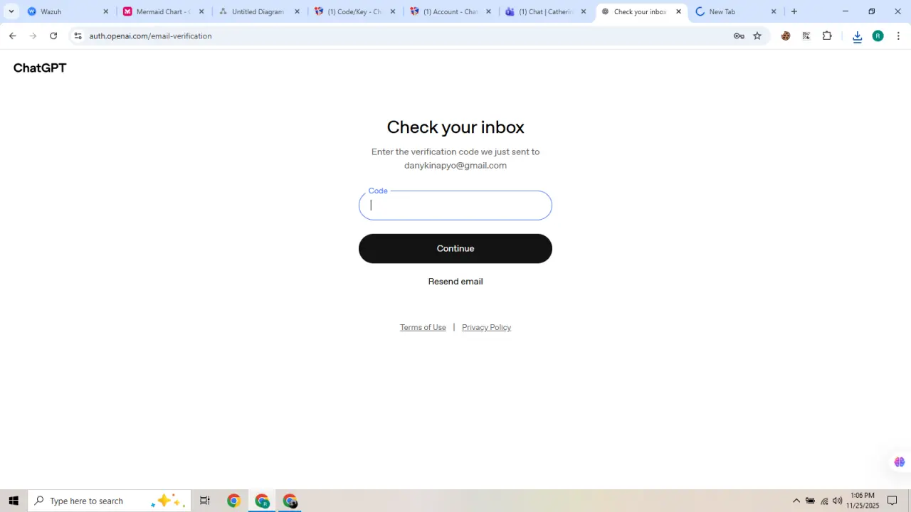 1764047182293.webp