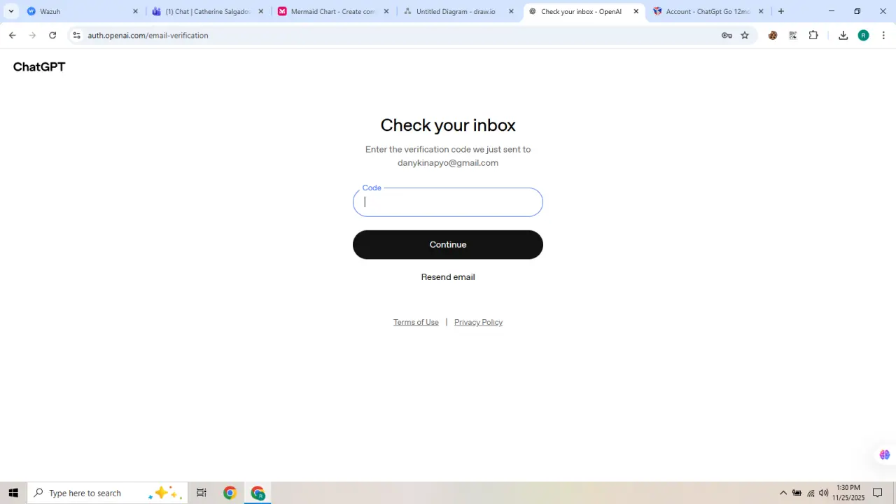 1764048629184.webp