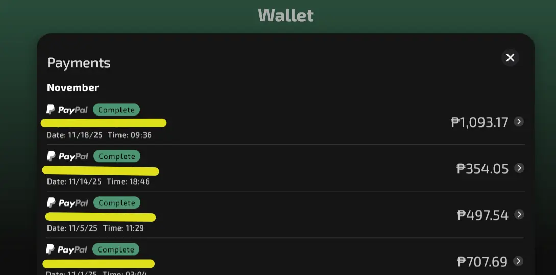 1764050146862.webp