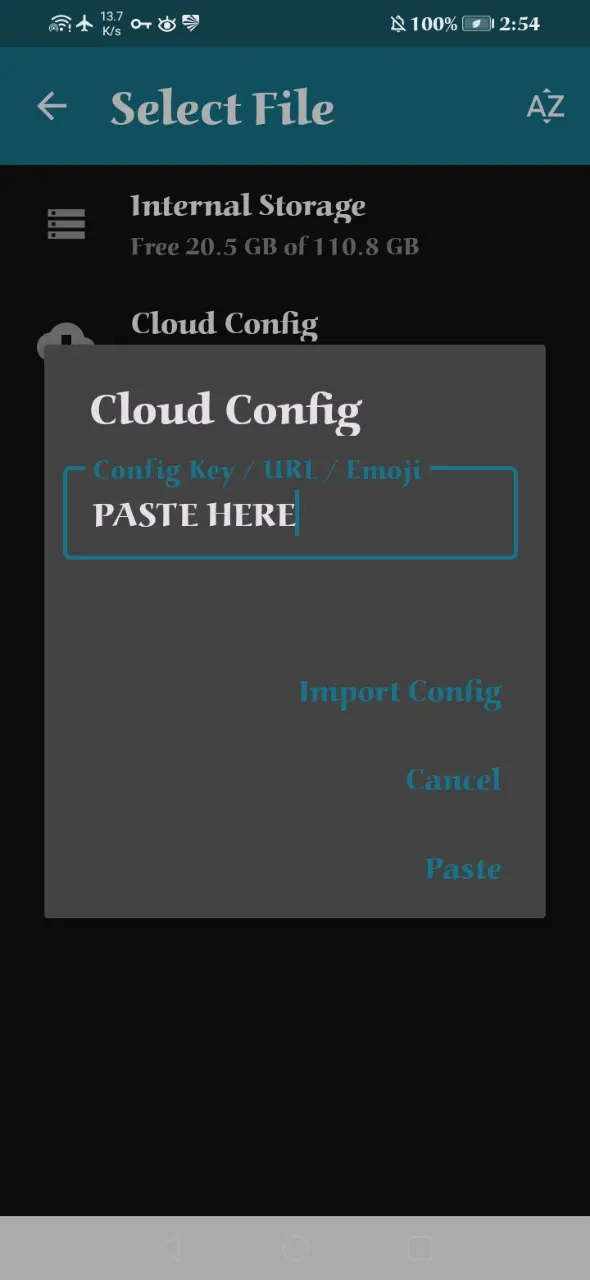 Screenshot_20251125_145436_com.evozi.injector.webp