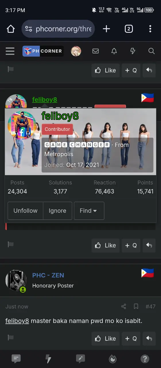 Screenshot_20251125-151740.webp