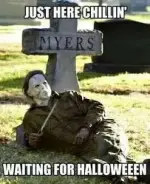 Sepultorero Myers.webp