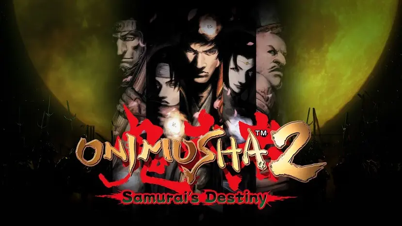 Onimusha-2-Samurais-Destiny-Free-Download-Repack-Games.com_.jpg.webp