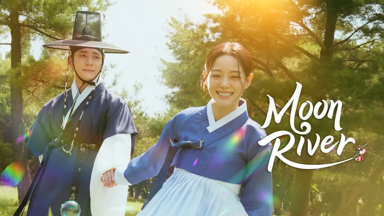 [Rekta Watch!] Moon River 2025 (Ongoing)