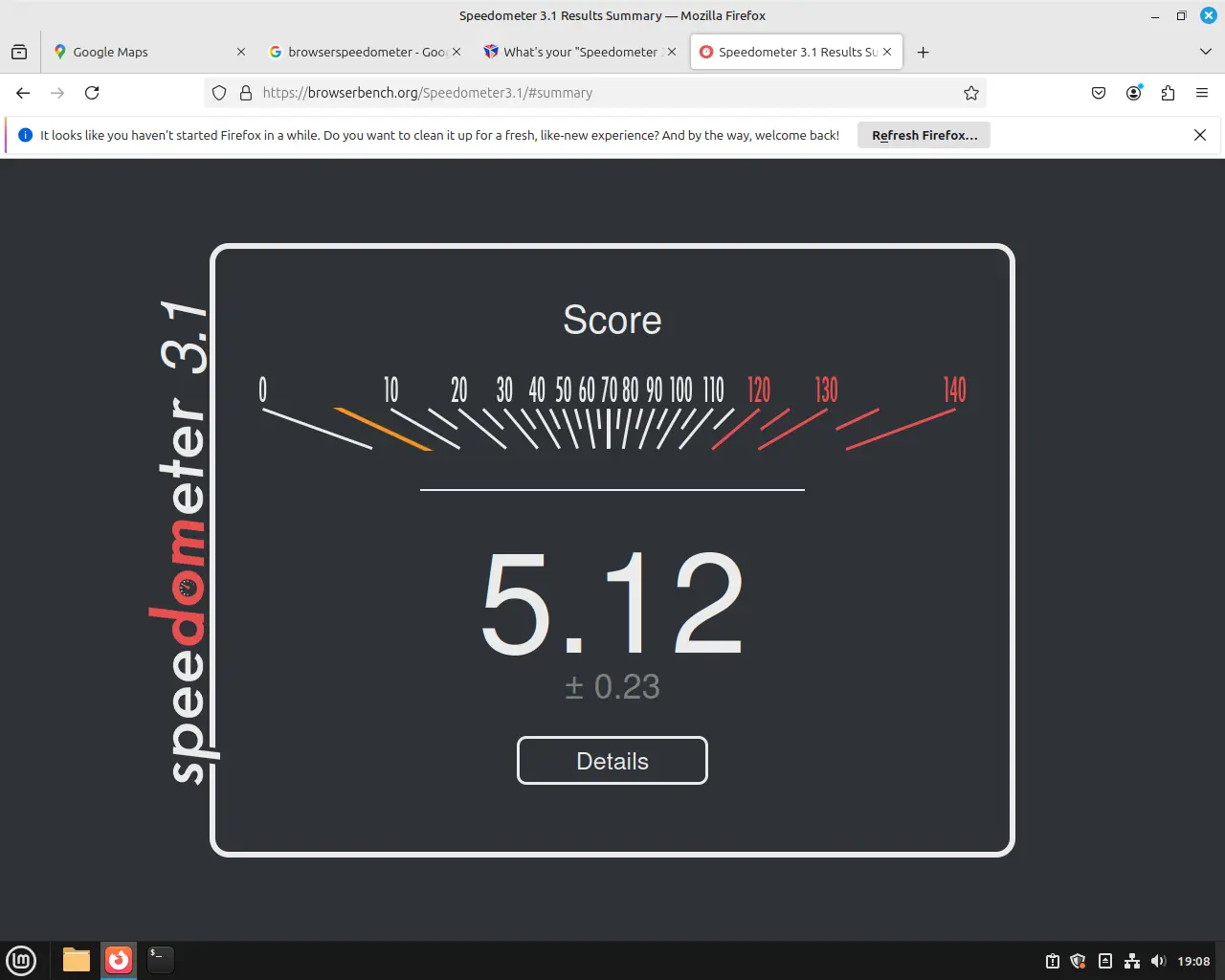 1764068933368.webp