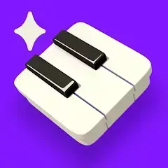 1764070165994.webp